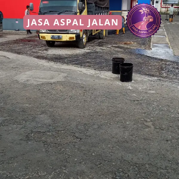 JASA APSAL JALAN YOGYAKARTA MALIOBORO TUGU