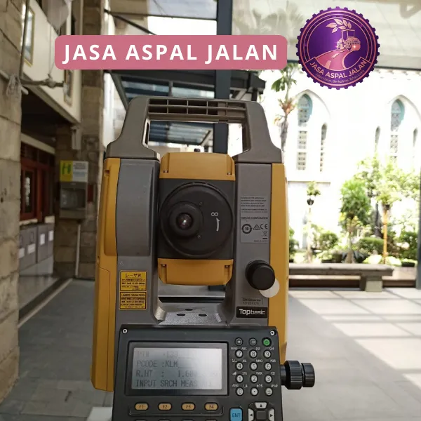 Jasa aspal jalan murah sukabumi  dengan kualitas profesional dan pengerjaan cepat