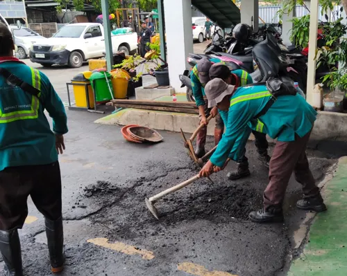 harga aspal bogor terbaru dan terpercaya