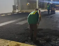 jasa pengaspalan ras kontraktor
