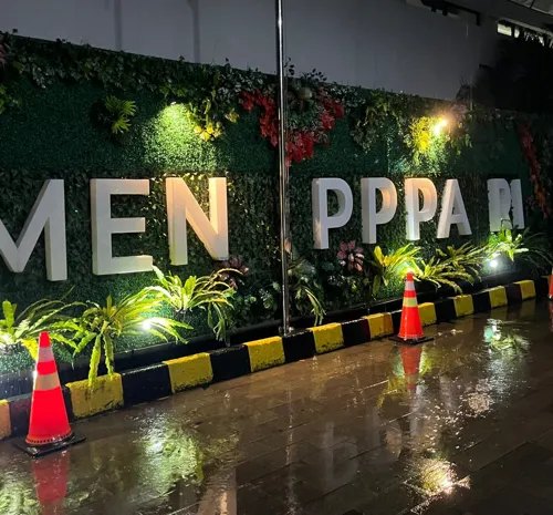 Kontraktor pengaspalan Bogor dengan layanan survei gratis dan estimasi transparan