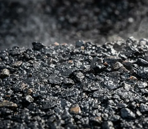 material aspal hotmix untuk konstruksi jalan